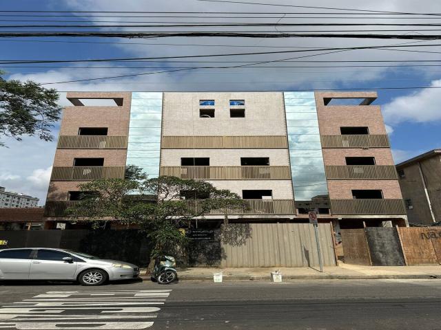 #162-2 - Sobrado para Venda em Santos - SP - 1