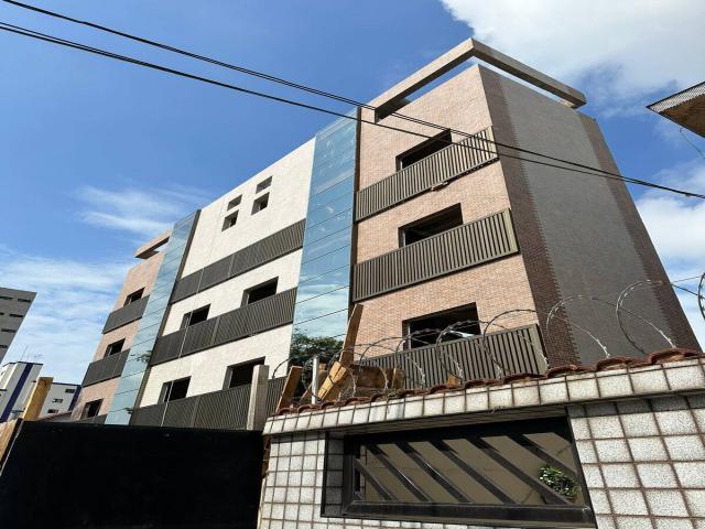 #162-2 - Sobrado para Venda em Santos - SP - 2
