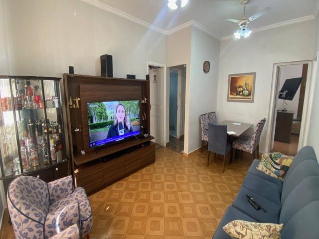 #163-9 - Casa para Venda em Santos - SP - 1