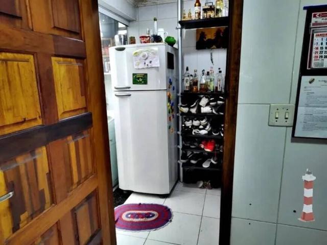 Casa para Venda em São Vicente - 5