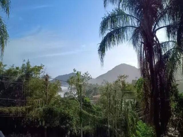 #301-7 - Sobrado para Venda em São Sebastião - SP - 1