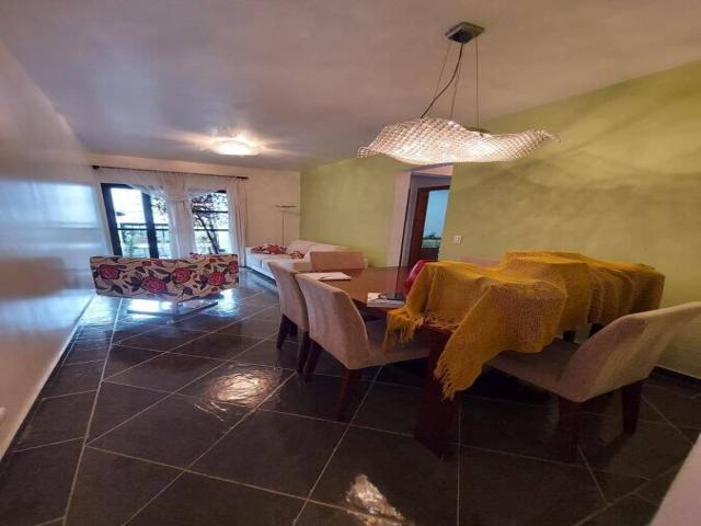 #211-11 - Apartamento para Venda em São Vicente - SP - 2