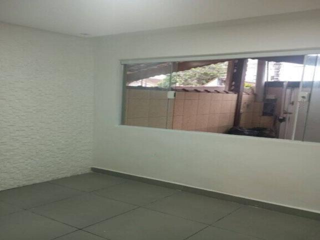 #158-9 - Casa para Venda em Praia Grande - SP - 3