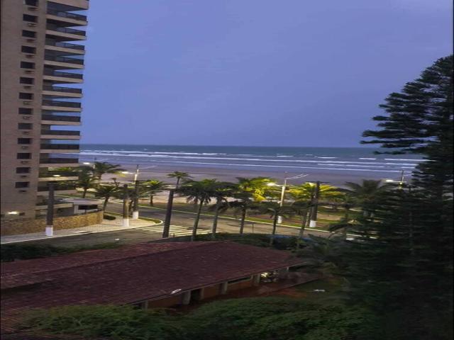 Venda em Flórida - Praia Grande