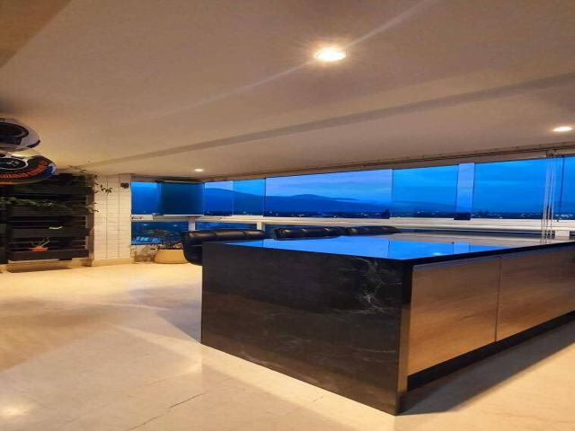 #156 - Apartamento para Venda em Praia Grande - SP - 2