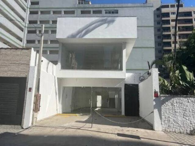#269-7 - Casa para Venda em São Vicente - SP - 1