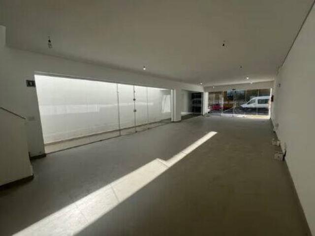 #269-7 - Casa para Venda em São Vicente - SP - 2
