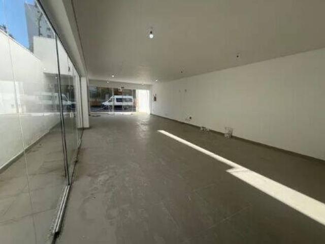 #269-7 - Casa para Venda em São Vicente - SP - 3