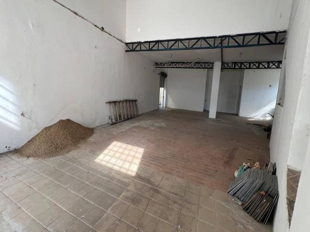 Galpão para Venda em Santos - 5