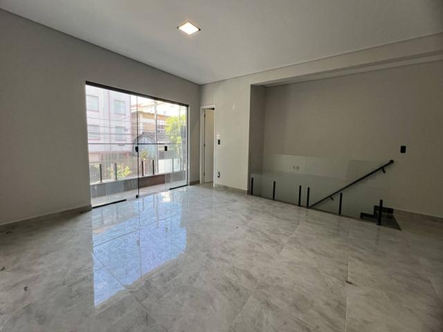 #211-1 - Casa para Venda em Santos - SP - 1