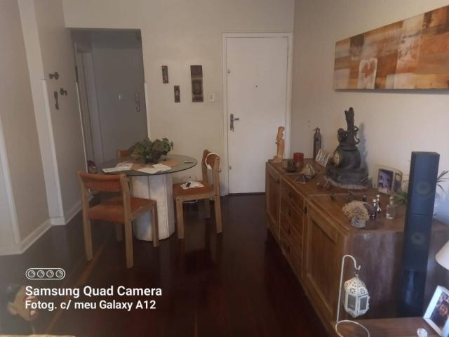 Apartamento para Venda em São Vicente - 4
