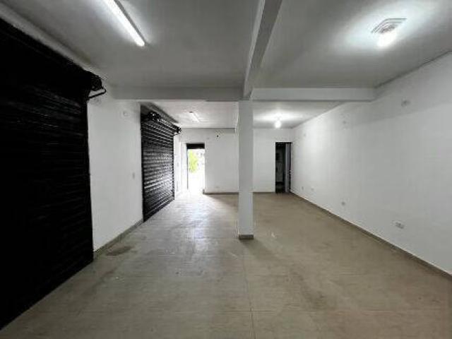 #213-7 - Sala para Venda em São Vicente - SP - 3