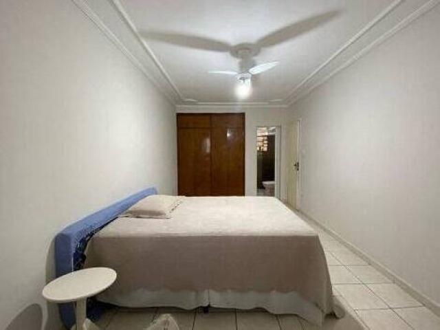 Apartamento para Venda em São Vicente - 4