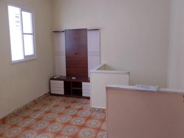 #399-1 - Apartamento para Venda em São Vicente - SP - 1