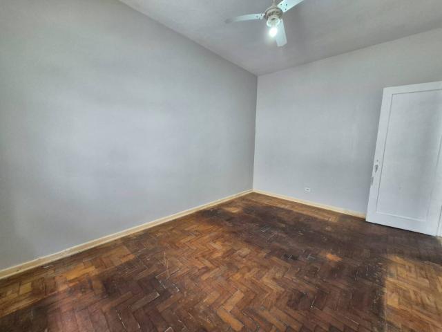 #399-1 - Apartamento para Venda em São Vicente - SP - 3