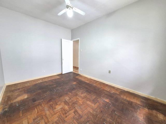 Apartamento para Venda em São Vicente - 4