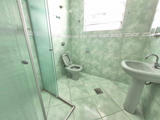 Apartamento para Venda em São Vicente - 5