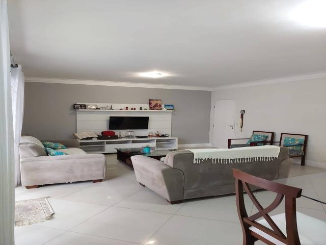 #161-7 - Apartamento para Venda em Guarujá - SP - 2
