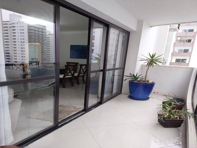 Apartamento para Venda em Guarujá - 4