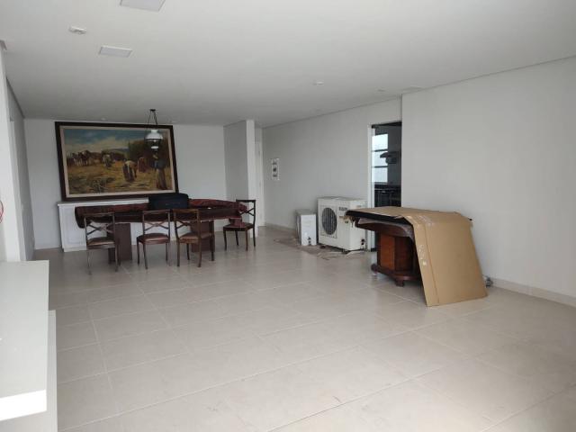 #151-7 - Apartamento para Venda em São Vicente - SP - 3