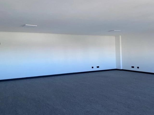 #432-112 - Sala para Locação em Santos - SP - 2