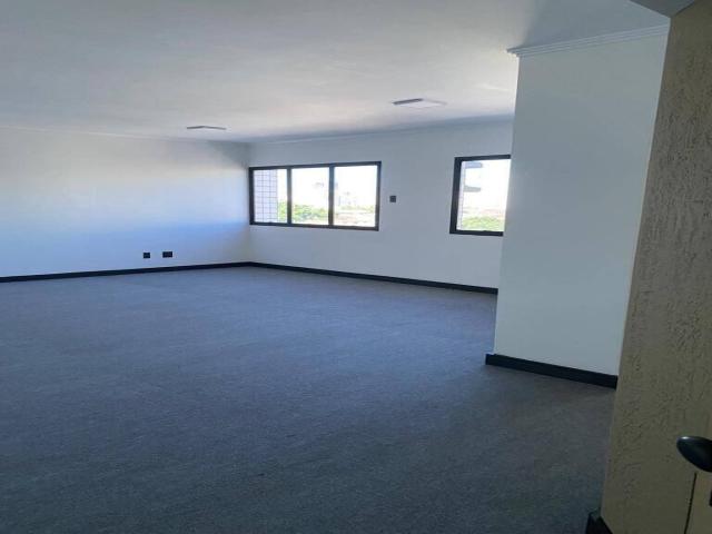 Sala para Locação em Santos - 4