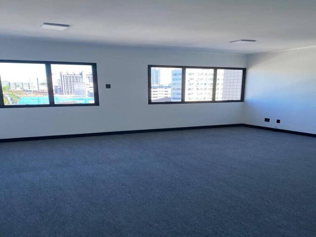 Sala para Locação em Santos - 5