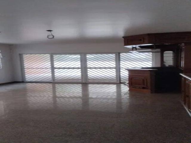 #149-9 - Casa para Locação em Santos - SP - 2