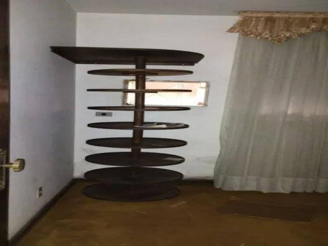 #149-9 - Casa para Locação em Santos - SP - 3
