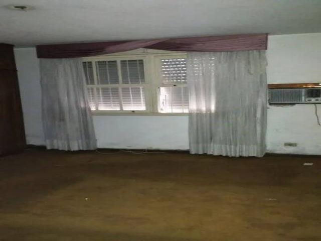 Casa para Locação em Santos - 4