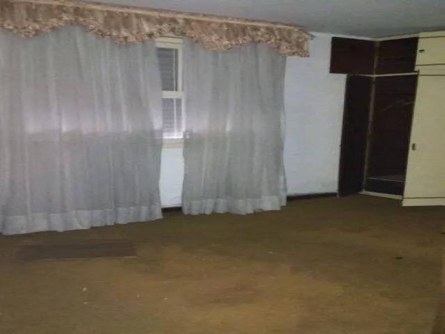 Casa para Locação em Santos - 5