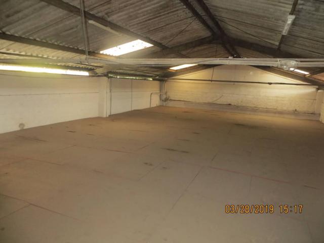 #159-2 - Ponto Comercial para Locação em Santos - SP - 3