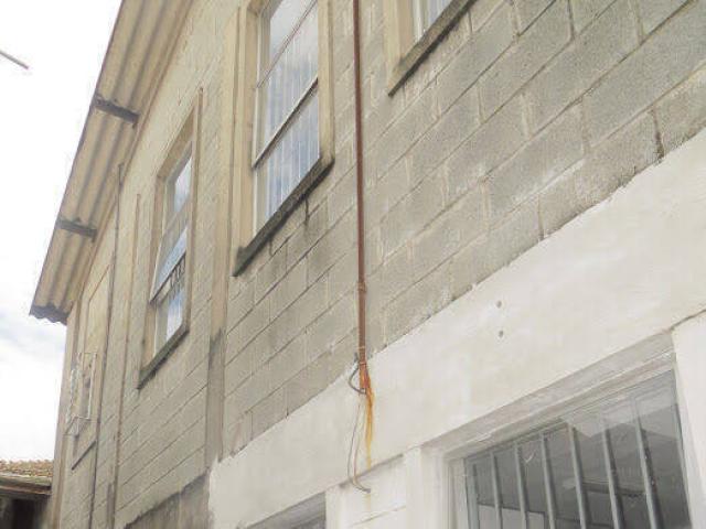 Ponto Comercial para Locação em Santos - 5