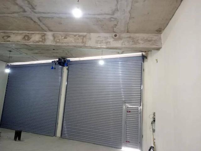 #143-9 - Ponto Comercial para Locação em Santos - SP - 3