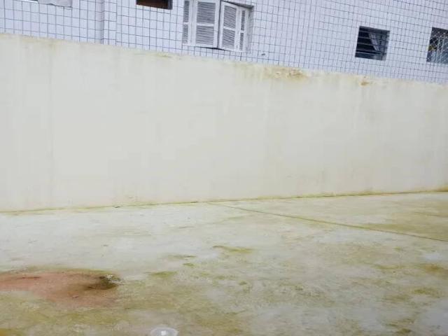 Ponto Comercial para Locação em Santos - 4