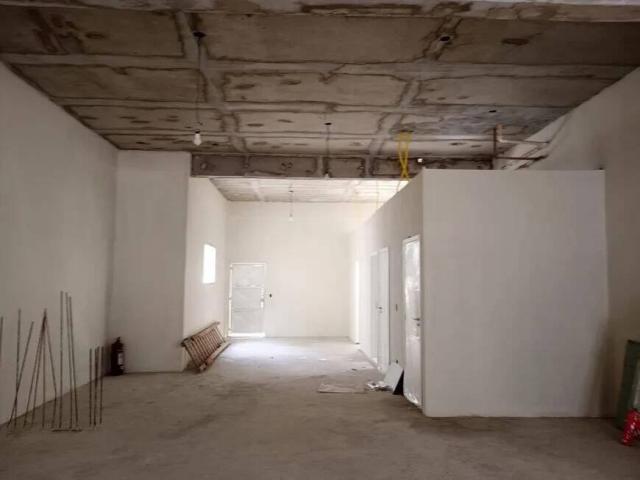 Ponto Comercial para Locação em Santos - 5