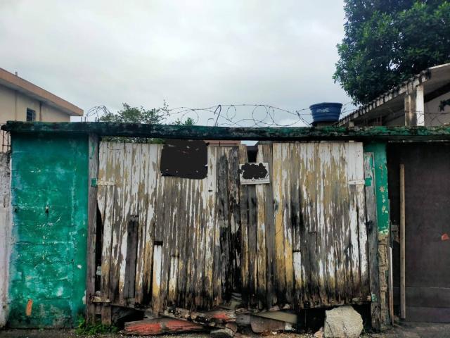 Terreno para Venda em São Vicente - 4