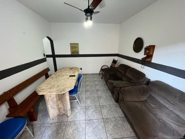Apartamento para Venda em Santos - 3