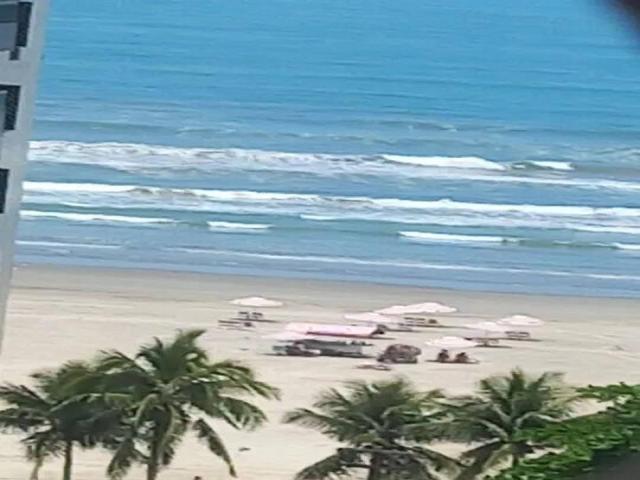 Apartamento para Venda em Praia Grande - 5