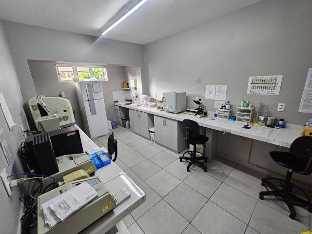 #167-2 - Sobrado para Venda em Santos - SP - 2