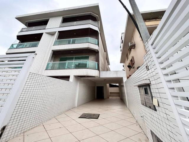 #146-6 - Casa para Venda em Santos - SP - 3