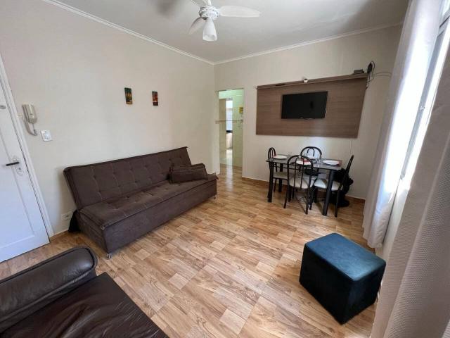 Apartamento para Venda em Praia Grande - 4