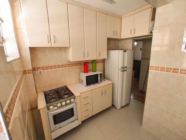 Apartamento para Venda em Praia Grande - 5