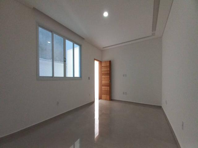 #205-1 - Casa para Venda em Santos - SP - 1