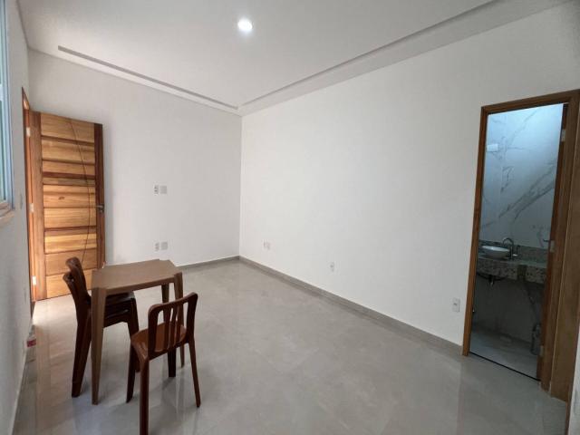 #205-1 - Casa para Venda em Santos - SP - 2