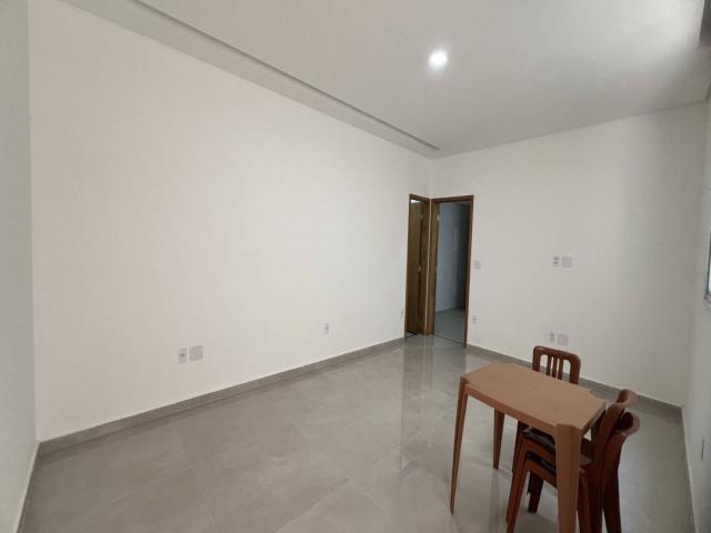#205-1 - Casa para Venda em Santos - SP - 3