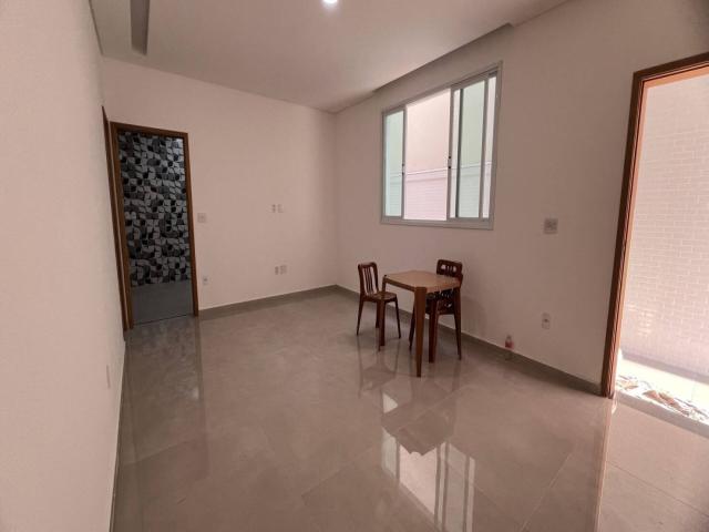 Casa para Venda em Santos - 4