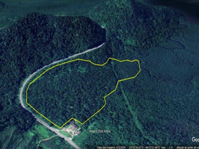 #149 - Terreno para Venda em Santos - SP - 3