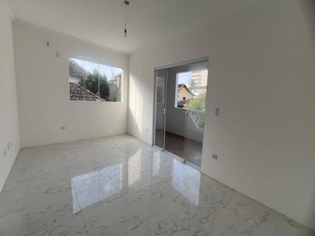 #202-1 - Casa para Venda em Santos - SP - 1