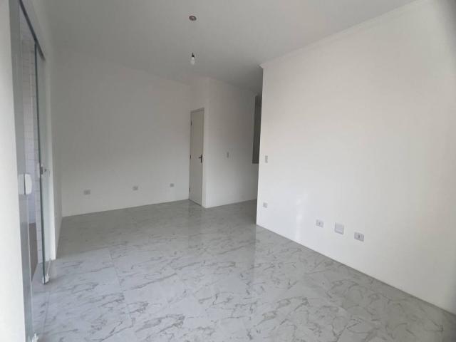 #202-1 - Casa para Venda em Santos - SP - 3